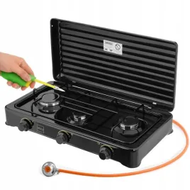 kuchenka-gazowa-3-palniki-or-przenosna-or-waz-i-reduktor-or-mocne-palniki