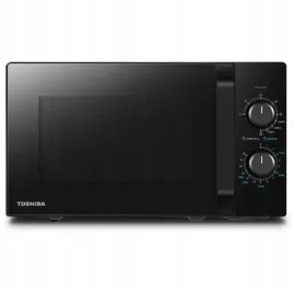 mikrofalowka-toshiba-mw2-mg20p-bk-grill-kuchenka-mikrofalowa-20-l-or