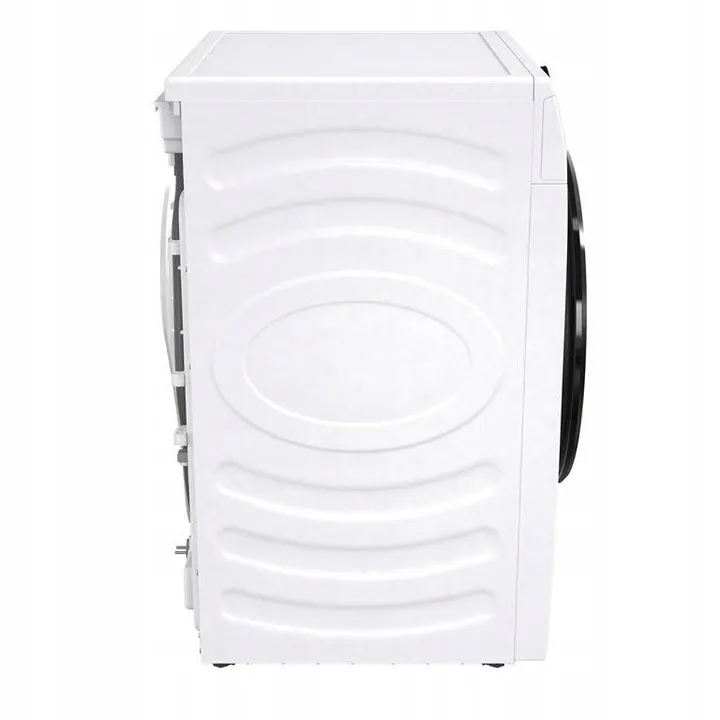suszarka-gorenje-dhna82-pl-dhle80d-biala-15-programow