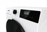 suszarka-gorenje-dhna82-pl-dhle80d-biala-15-programow-funkcje-opoznienie-startu