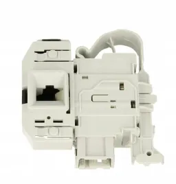 blokada-zamek-drzwi-bosch-siemens-za-00638259-dks67a