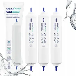 filtr-wody-do-lodowki-samsung-side-by-side-zamiennik-da29-10105j-3