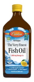 carlson-norwegian-omega-3-tran-norweski-cytrynowy-500-ml