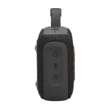 glosnik-bluetooth-jbl-go-4-czarny-ip67-stan-nowy