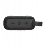 glosnik-bluetooth-jbl-go-4-czarny-ip67-marka-jbl
