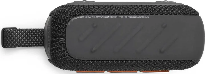 glosnik-bluetooth-jbl-go-4-czarny-ip67