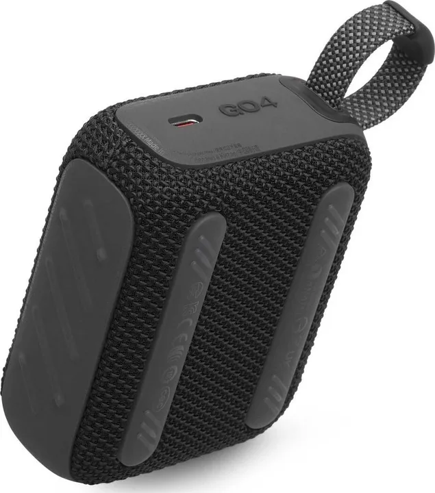 glosnik-bluetooth-jbl-go-4-czarny-ip67-stan-nowy