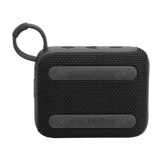 glosnik-bluetooth-jbl-go-4-czarny-ip67-stan-nowy