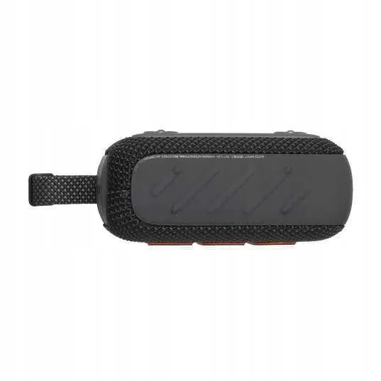 glosnik-bluetooth-jbl-go-4-czarny-ip67-funkcje-odpornosc-na-zachlapanie-sterowanie-za-pomoca-smartfona