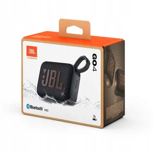 glosnik-bluetooth-jbl-go-4-czarny-ip67-stan-nowy