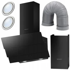 okap-kuchenny-60cm-kominowy-led-berdsen-bt-212