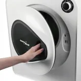 suszarka-do-ubran-bebnowa-3kg-5-programow-klasa-efektywnosci-energetycznej-c