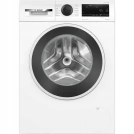 pralka-bosch-serie-6-wgg254zgpl-10kg-activewater-plus-speedperfect