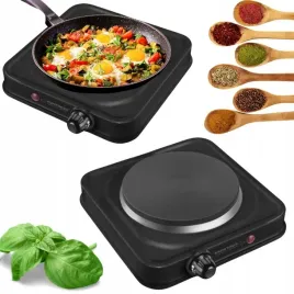 kuchenka-elektryczna-jednopalnikowa-ekh003k-helens-1000w-esperanza