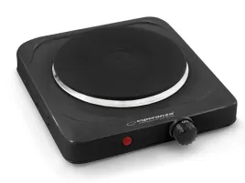 kuchenka-przenosna-esperanza-pinatubo-czarna-ekh002k