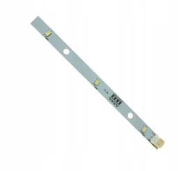 modul-oswietlenia-led-do-lodowki-hisense-k1629348