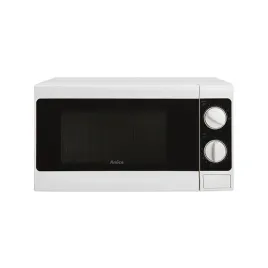 kuchenka-mikrofalowa-wolnostojaca-amica-amg17m70v-700w-17l-biala