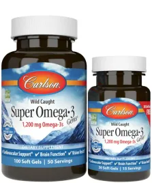 carlson-super-omega-3-1200-mg-100-30-kapsulek