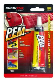 klej-polimerowy-uniwersalny-wodoodporny