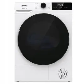 suszarka-do-ubran-gorenje-dhna82-pl