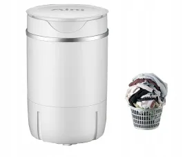 mini-pralka-domowa-turystyczna-wirowka-4kg-2kg