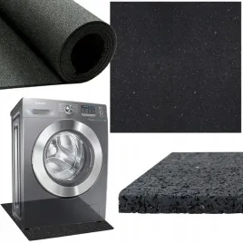 gruba-mata-antywibracyjna-60-x-60cm-pod-pralke-1cm-wygluszajaca-gr