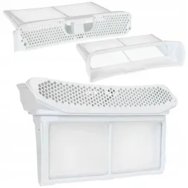 filtr-puchu-do-suszarki-bosch-siemens-00656033