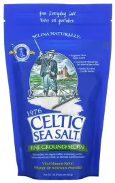 celtic-sea-salt-vital-mineral-blend-454-g-sol-morska-celtycka