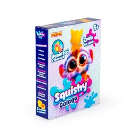 dumel-discovery-squishy-galago-kreatywny-zestaw