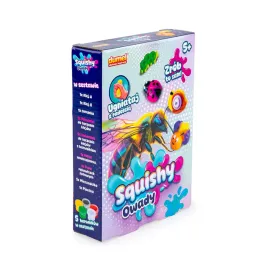 squishy-owady-dumel-discovery-kreatywny-zestaw-do-tworzenia