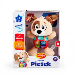 sprytny-piesek-dumel-discovery-interaktywny-edukacyjny