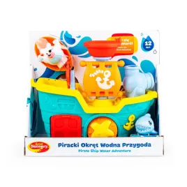 piracki-okret-wodna-przygoda-zabawka-do-kapieli-dumel