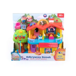 dumel-odkrywczy-domek-interaktywny-domek-edukacyjny