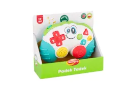 dumel-padek-tadek-42687