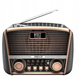 radio-kuchenne-przenosne-bluetooth-akumulator-fm-usb-aux-sd-mp3-mini