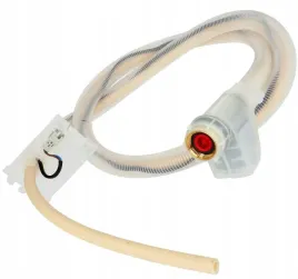 waz-doplywowy-z-elektrozaworem-zmywarki-bosch