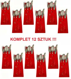 swiateczny-pokrowiec-na-sztucce-etui-ozdoba-stolu-wigilijnego-12szt-stroik