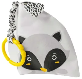szop-pedro-ksiazeczka-sensoryczna-dla-niemowlat-or-moms-care
