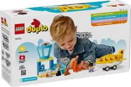 lego-duplo-10443-pierwszy-raz-na-lotnisku-zestaw