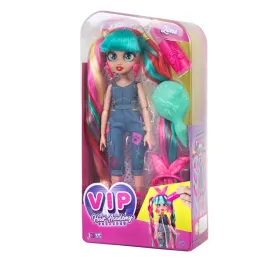 lalka-vip-pets-hair-academy-lexi-stylizacja-wlosow-24-cm