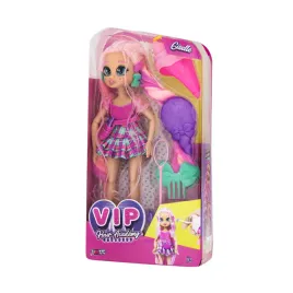 vip-hair-academy-giselle-or-lalka-z-akcesoriami-do-stylizacji