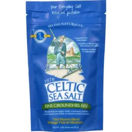 celtic-sea-salt-fine-ground-sol-morska-celtycka-227-g