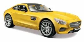 model-samochodu-maisto-1-24-mercedes-amg-gt-auto-metalowe-31134