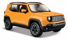 maisto-31282-1-24-model-auta-jeep-renegade-metalowy