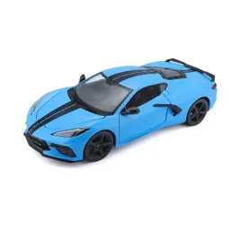 maisto-31527-1-24-model-auta-chevrolet-cor-stin-cou-2020-metalowy