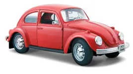 maisto-31926-1-24-model-auta-volkswagen-beetle-metalowy