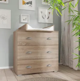 komoda-z-przewijakiem-mia-80-cm-kolor-dab-sonoma-3-szuflady