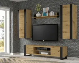 szafka-wiszaca-pojemna-przechowywania-barek-pelna-mondi-125-cm-dab-artisan