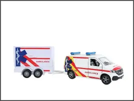 volkswagen-t6-1-ambulance-z-przyczepa-model-275-cm