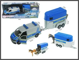 volkswagen-t6-1-2019-policja-z-przyczepa-do-transportu-koni
